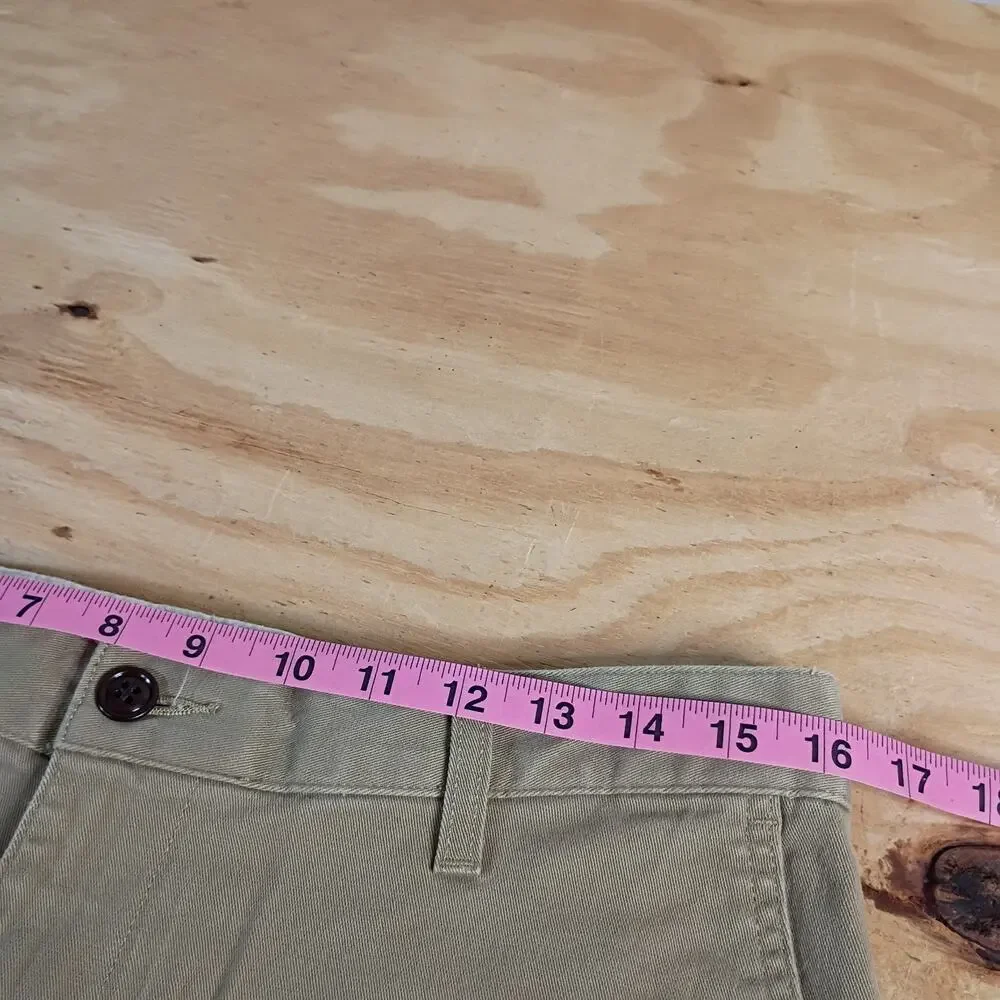 Dockers mens 33